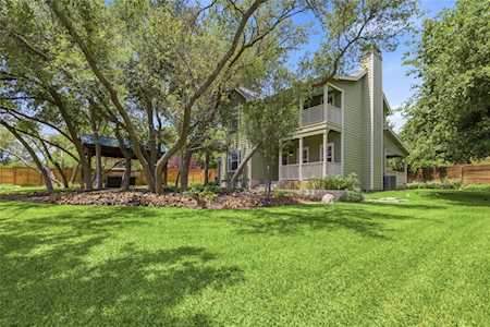 78733 Real Estate - Homes in 78733 Zip Code