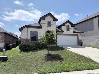 合馬 専用 78261 Real Estate - Homes for Sale in 78261 Zip Code