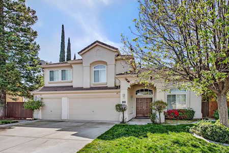 1752 Sierra Brook Ct Manteca, CA 95337