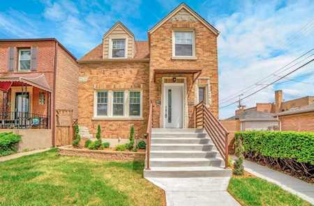 60634 Real Estate Chicago - 60634 Homes & Condos