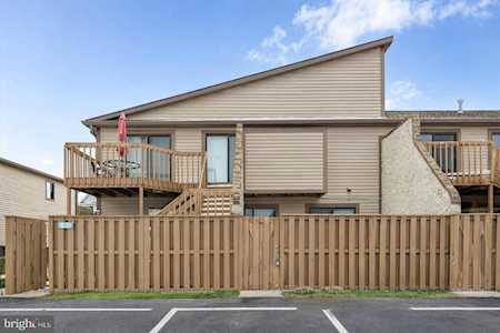 105 120th St #15417 Ocean City, MD 21842