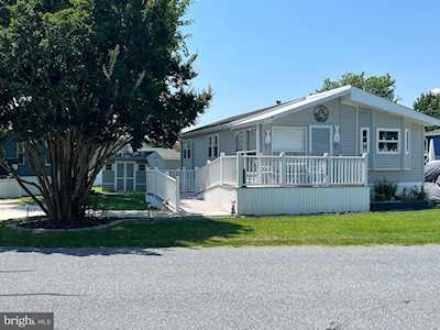8566 N Longboat Way Berlin, MD 21811