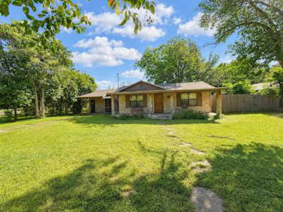 78733 Real Estate - Homes in 78733 Zip Code
