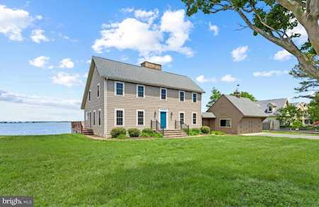 29174 Irons Ln Dagsboro, DE 19939