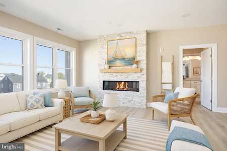 1505 Saint Louis Ave #301 Ocean City, MD 21842
