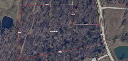 Zip Code 40337 | Jeffersonville, Kentucky Real Estate | Joe Hayden