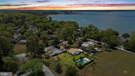 38706 River Rd Ocean View, DE 19970