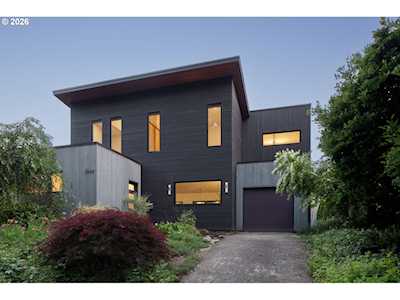 Zip Code 97214 Homes For Sale and 97214 Real Estate in Portland Oregon
