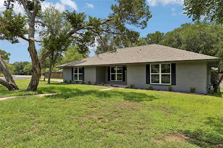 78745 Real Estate - Homes in 78745 Zip Code