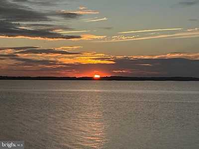 745 Mooring Rd #202 Ocean City, MD 21842