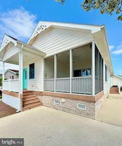 112 Sandy Hill Dr Ocean City, MD 21842