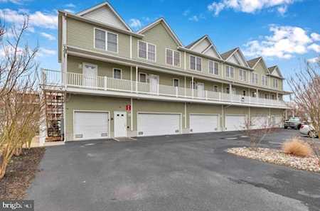 617 Salt Spray Rd #B Ocean City, MD 21842