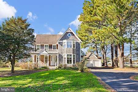 58 Daisey Ave Ocean View, DE 19970
