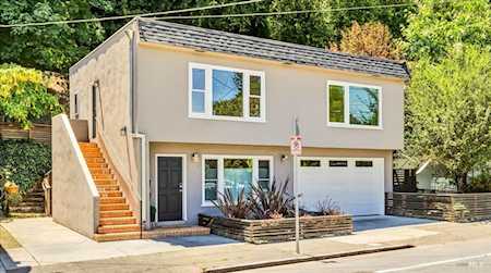 94941 Homes For Sale Mill Valley - 94941 Real Estate