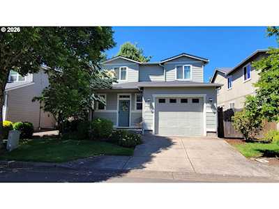 Zip code 97408 | Eugene Oregon Information and Maps