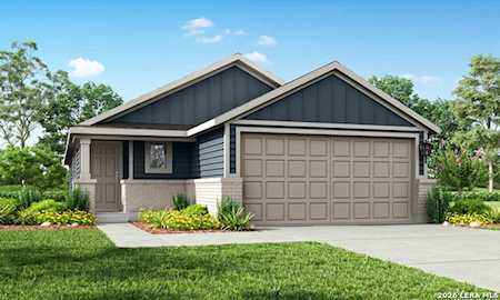 78222 Real Estate - Homes for Sale in 78222 Zip Code