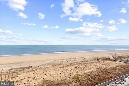 507 Farragut House Road Bethany Beach, DE 19930