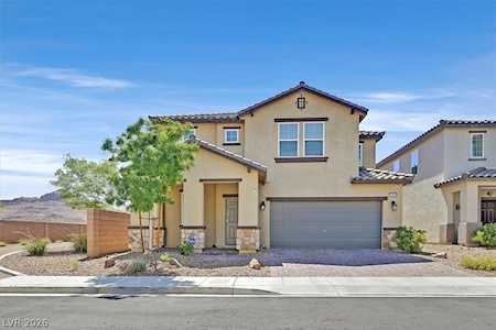 89179 Homes For Sale & Real Estate