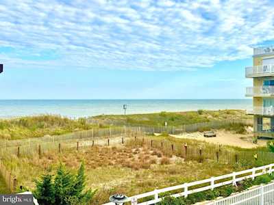 2 80th St #212 Ocean City, MD 21842