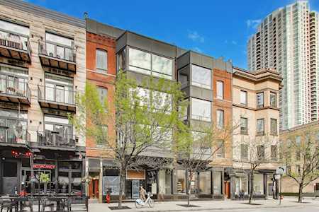 60654 Real Estate Chicago - 60654 Homes & Condos