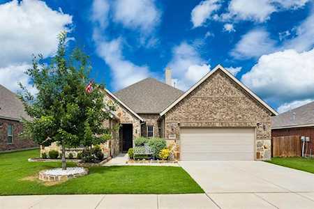 Ft. Worth Real Estate - Homes for Sale 76177