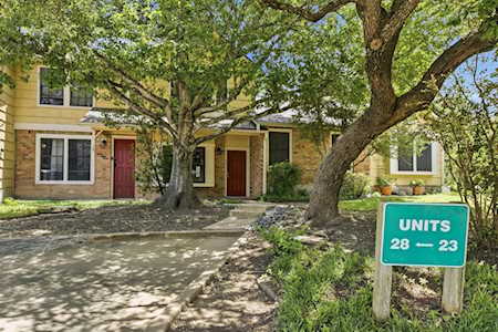 78758 Real Estate - Homes in 78758 Zip Code