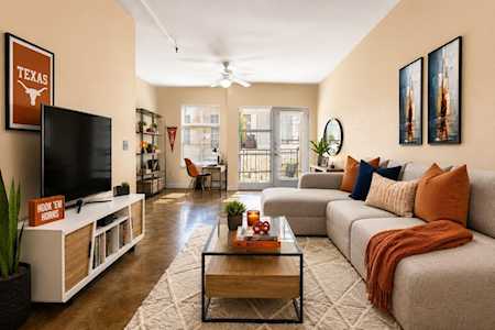 78705 Real Estate - Homes in 78705 Zip Code