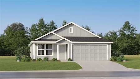 78634 Real Estate - Homes for Sale in 78634 Zip Code