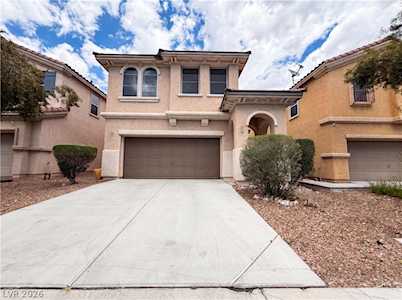 ハウ 89179 Homes For Sale & Real Estate
