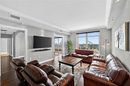 Zip Code 30326 Atlanta Real Estate | Condos For Sale in Zip Code 30326