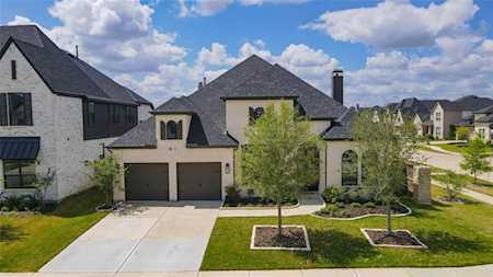 Zip Code 77441 Real Estate - Homes for Sale in 77441