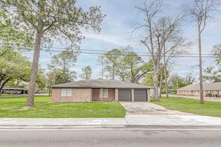 Zip Code 77503 Real Estate - Homes for Sale in 77503