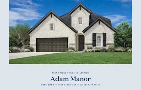 Zip Code 77441 Real Estate - Homes for Sale in 77441