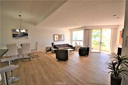 90291 Homes for Sale & 90291, CA Real Estate