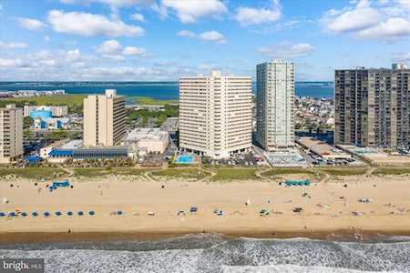 10300 Coastal Hwy #806 Ocean City, MD 21842
