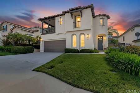 91914 Homes For Sale (91914 Real Estate)