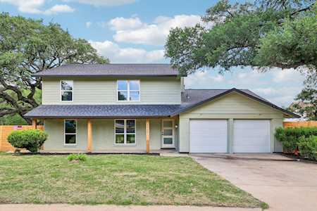 78752 Real Estate - Homes in 78752 Zip Code
