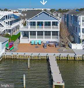 1502 Bay St Fenwick Island, DE 19944