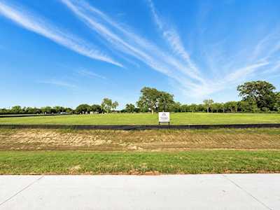 Zip Code 77441 Real Estate - Homes for Sale in 77441