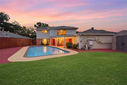 Zip Code 77062 Real Estate - Homes for Sale in 77062