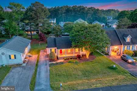 37795 E Pond Cir Selbyville, DE 19975