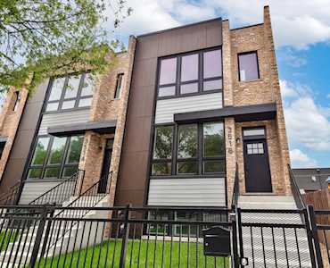 60634 Real Estate Chicago - 60634 Homes & Condos