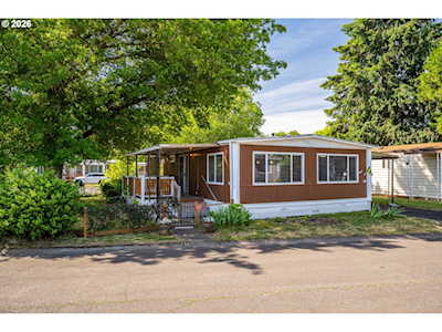 Zip code 97408 | Eugene Oregon Information and Maps