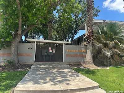 78216 Real Estate - Homes for Sale in 78216 Zip Code