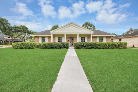 Zip Code 77062 Real Estate - Homes for Sale in 77062