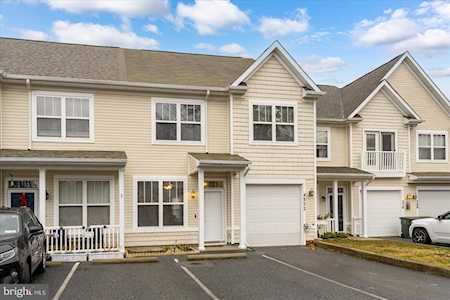 372 Schooner Ln Berlin, MD 21811