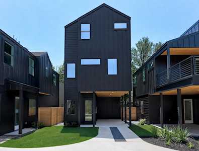 78741 Real Estate - Homes in 78741 Zip Code