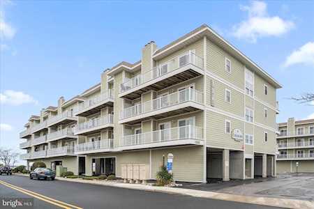 120 71st St #30 Ocean City, MD 21842