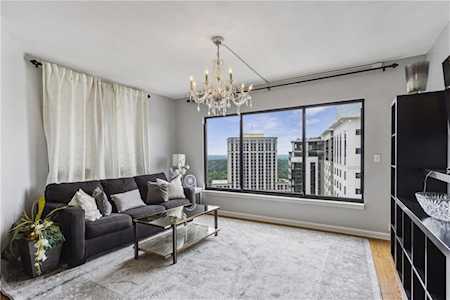 Zip Code 30326 Atlanta Real Estate | Condos For Sale in Zip Code 30326