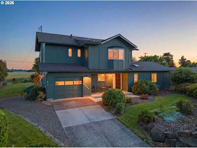 Zip code 97408 | Eugene Oregon Information and Maps